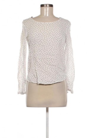 Дамска блуза Esprit, Размер S, Цвят Многоцветен, Цена 4,09 €