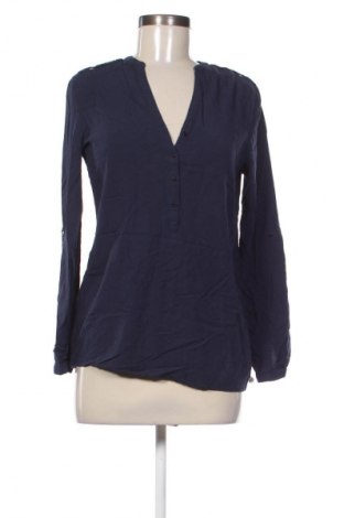 Damen Shirt Esprit, Größe S, Farbe Blau, Preis € 4,99
