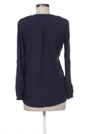 Damen Shirt Esprit, Größe S, Farbe Blau, Preis € 4,99