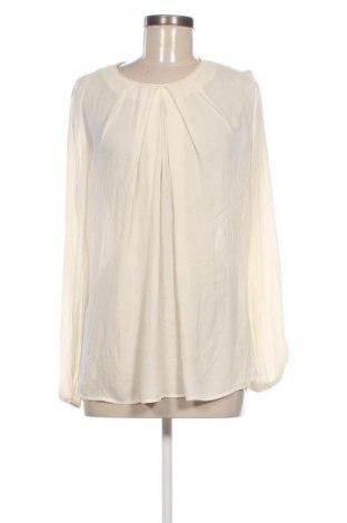 Dámská halenka Esprit, Velikost M, Barva Krémová, Cena  139,00 Kč