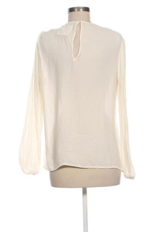 Dámská halenka Esprit, Velikost M, Barva Krémová, Cena  139,00 Kč