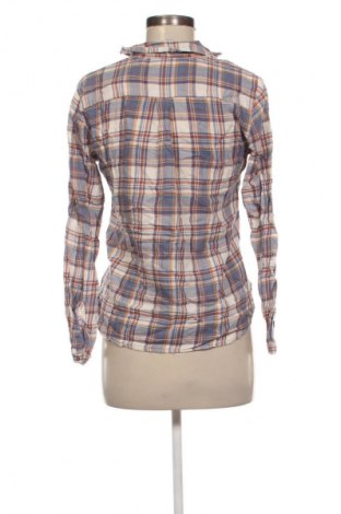 Bluzka damska Esprit, Rozmiar S, Kolor Kolorowy, Cena 30,99 zł