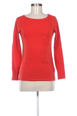 Дамска блуза Esprit, Размер M, Цвят Червен, Цена 5,11 €