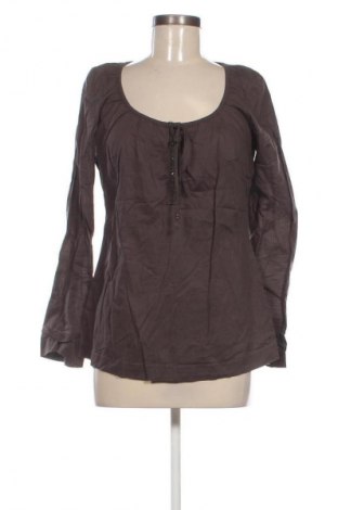 Damen Shirt Esprit, Größe S, Farbe Braun, Preis € 5,99