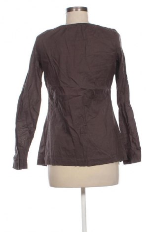 Damen Shirt Esprit, Größe S, Farbe Braun, Preis € 5,99
