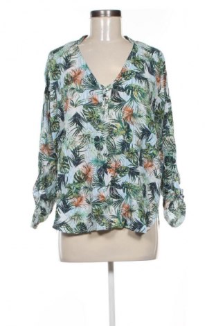 Dámská halenka Esprit, Velikost L, Barva Vícebarevné, Cena  159,00 Kč