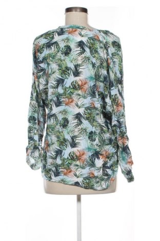 Dámská halenka Esprit, Velikost L, Barva Vícebarevné, Cena  159,00 Kč