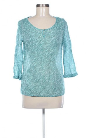 Damen Shirt Esprit, Größe S, Farbe Mehrfarbig, Preis € 5,99