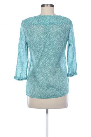 Damen Shirt Esprit, Größe S, Farbe Mehrfarbig, Preis € 5,99