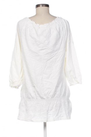 Dámska blúza Esprit, Veľkosť XXL, Farba Biela, Cena  17,46 €