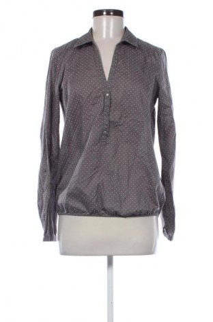 Dámska blúza Esprit, Veľkosť S, Farba Viacfarebná, Cena  17,00 €