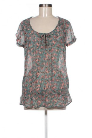 Damen Shirt Esprit, Größe M, Farbe Mehrfarbig, Preis € 6,99