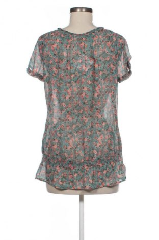 Damen Shirt Esprit, Größe M, Farbe Mehrfarbig, Preis € 6,99