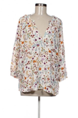 Női blúz Esprit, Méret XL, Szín Sokszínű, Ár 3 899 Ft