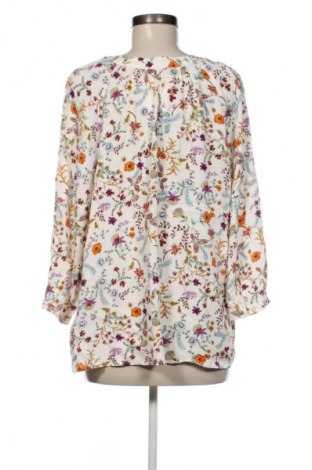 Női blúz Esprit, Méret XL, Szín Sokszínű, Ár 3 899 Ft