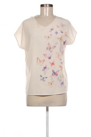 Дамска блуза Esprit, Размер S, Цвят Многоцветен, Цена 5,11 €