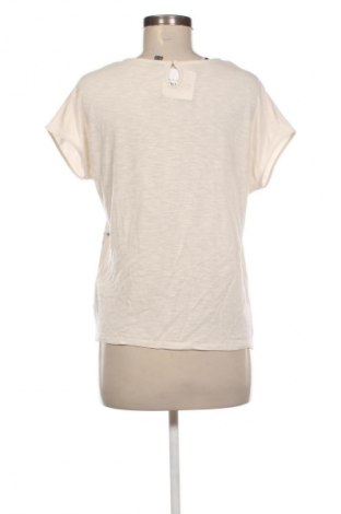 Дамска блуза Esprit, Размер S, Цвят Многоцветен, Цена 5,11 €