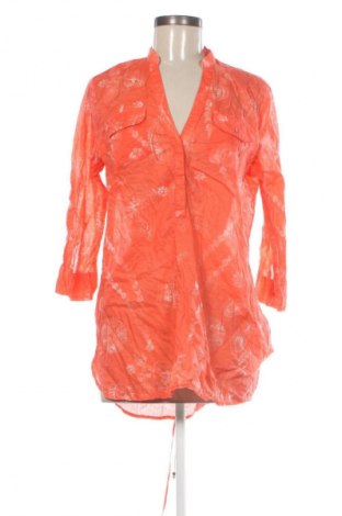 Dámská halenka Esprit, Velikost M, Barva Vícebarevné, Cena  149,00 Kč