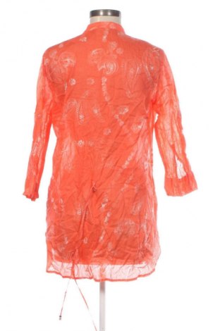 Dámská halenka Esprit, Velikost M, Barva Vícebarevné, Cena  149,00 Kč