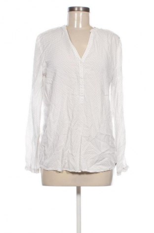 Дамска блуза Esprit, Размер M, Цвят Многоцветен, Цена 6,64 €