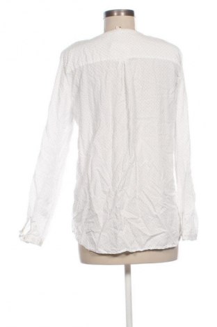 Дамска блуза Esprit, Размер M, Цвят Многоцветен, Цена 6,64 €