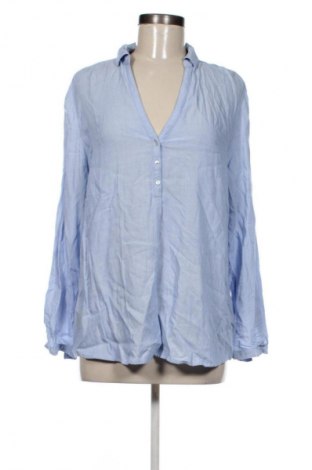 Damen Shirt Esprit, Größe L, Farbe Blau, Preis € 7,99