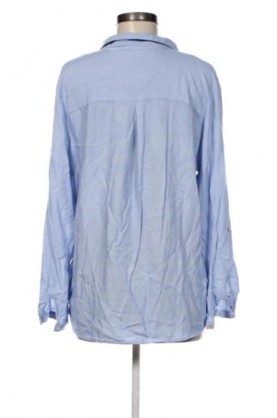 Damen Shirt Esprit, Größe L, Farbe Blau, Preis € 7,99