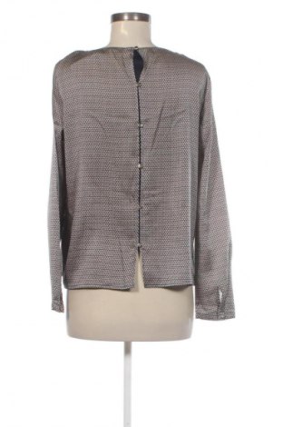 Bluzka damska Esprit, Rozmiar M, Kolor Kolorowy, Cena 24,99 zł