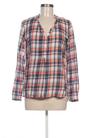 Női blúz Esprit, Méret XS, Szín Sokszínű, Ár 2 139 Ft