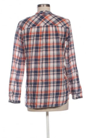 Női blúz Esprit, Méret XS, Szín Sokszínű, Ár 2 139 Ft