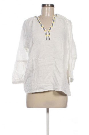 Női blúz Esprit, Méret S, Szín Fehér, Ár 3 759 Ft