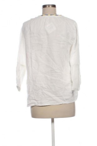 Női blúz Esprit, Méret S, Szín Fehér, Ár 3 759 Ft