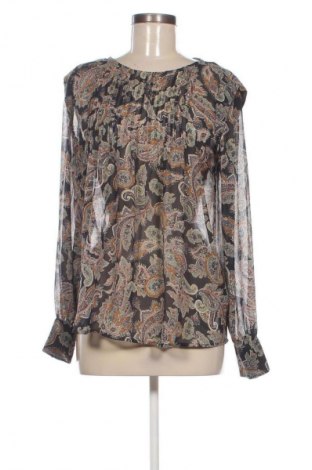 Damen Shirt Esprit, Größe M, Farbe Mehrfarbig, Preis € 6,99