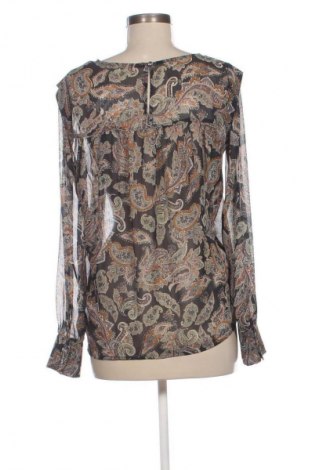 Damen Shirt Esprit, Größe M, Farbe Mehrfarbig, Preis € 6,99