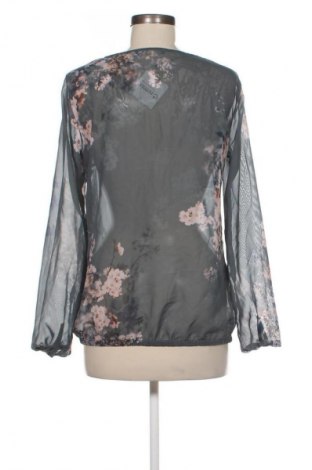 Дамска блуза Esprit, Размер M, Цвят Многоцветен, Цена 5,11 €