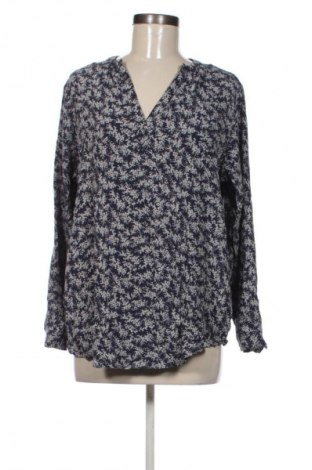 Дамска блуза Esprit, Размер XXL, Цвят Многоцветен, Цена 9,20 €