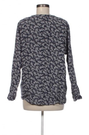 Дамска блуза Esprit, Размер XXL, Цвят Многоцветен, Цена 9,20 €