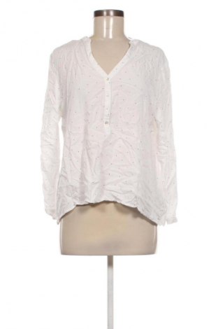 Damen Shirt Esprit, Größe XL, Farbe Mehrfarbig, Preis € 9,99