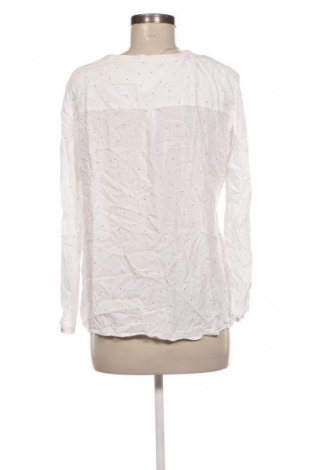 Damen Shirt Esprit, Größe XL, Farbe Mehrfarbig, Preis € 9,99