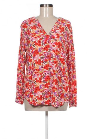 Damen Shirt Esprit, Größe XL, Farbe Mehrfarbig, Preis € 10,99