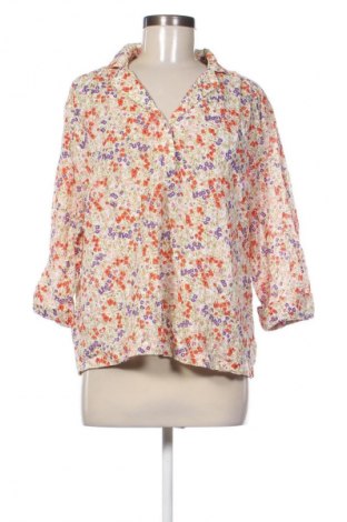 Bluzka damska Esprit, Rozmiar L, Kolor Kolorowy, Cena 30,99 zł