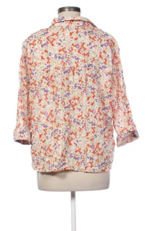 Bluzka damska Esprit, Rozmiar L, Kolor Kolorowy, Cena 30,99 zł