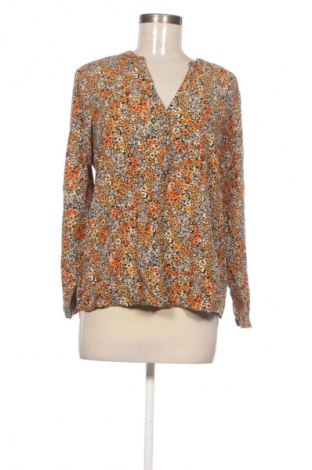 Bluzka damska Esprit, Rozmiar L, Kolor Kolorowy, Cena 26,99 zł