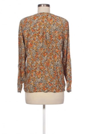 Bluzka damska Esprit, Rozmiar L, Kolor Kolorowy, Cena 26,99 zł