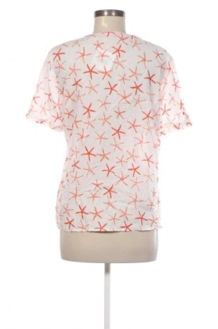 Дамска блуза Esprit, Размер M, Цвят Многоцветен, Цена 6,64 €