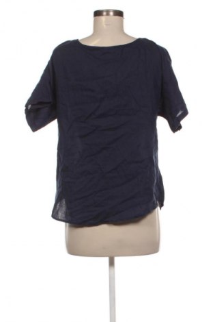 Дамска блуза Esprit, Размер M, Цвят Син, Цена 7,15 €