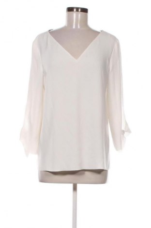 Дамска блуза Esprit, Размер M, Цвят Бял, Цена 4,09 €