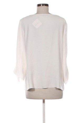 Дамска блуза Esprit, Размер M, Цвят Бял, Цена 4,09 €