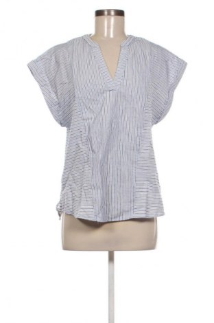 Дамска блуза Esprit, Размер S, Цвят Многоцветен, Цена 6,64 €