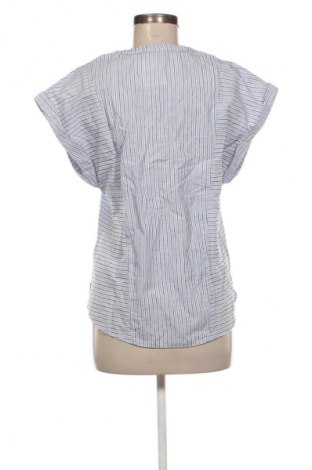 Дамска блуза Esprit, Размер S, Цвят Многоцветен, Цена 6,64 €